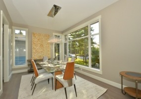 thumbnail_Dining-Room