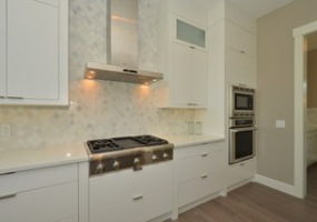 thumbnail_Kitchen-2