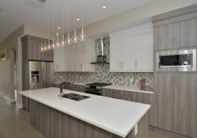 thumbnail_Kitchen-6